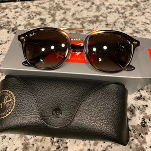 Ray-bans RB2183 BRAND NEW ✨